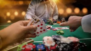Вход на зеркало Welvura Casino
